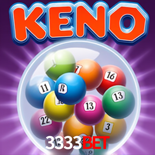 3333BET - Plataforma Download App -3333BET.Com