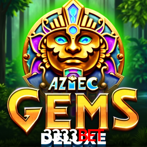  3333BET.Com