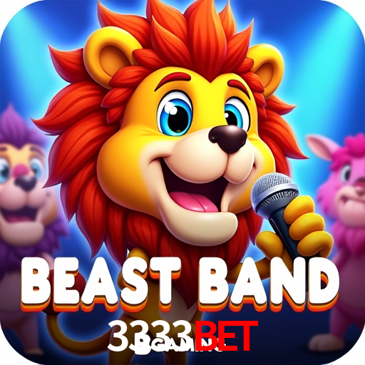 3333BET