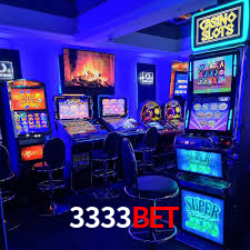 3333BET - 3333BET.Com - Plataformas De Cassino Brasileiras