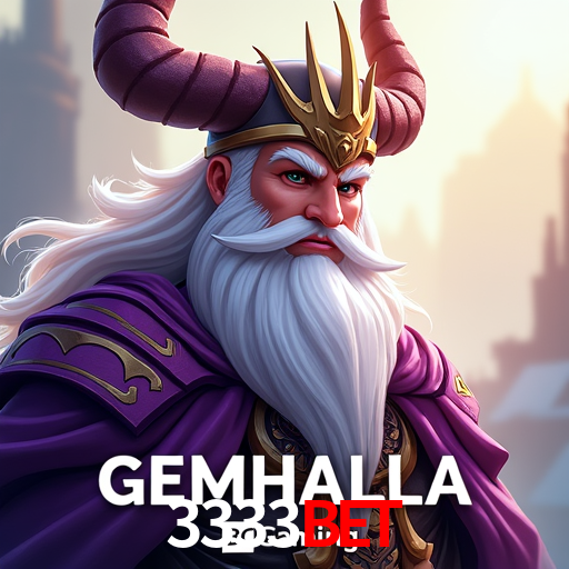 3333BET.Com