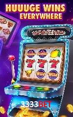 Ofertas Imperdíveis na 3333BET: Promoções e Bônus Que Valem a Pena