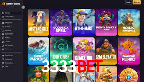 3333BET - 3333BET TELEGRAM - Convidar Amigos Do Jogo
