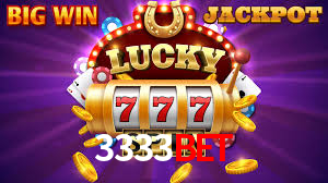 3333BET TELEGRAM