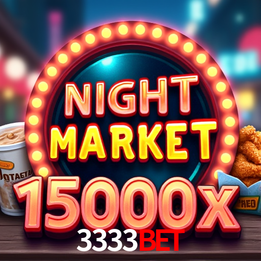 3333BET.Com