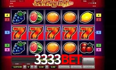 3333BET TELEGRAM