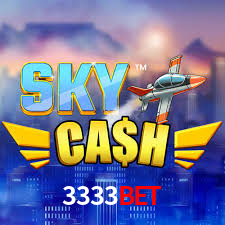 3333BET TELEGRAM