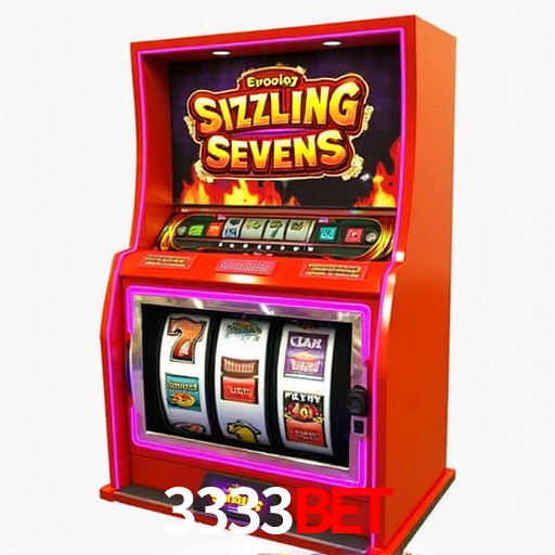 3333BET - Online Slot Casino -3333BET.Com