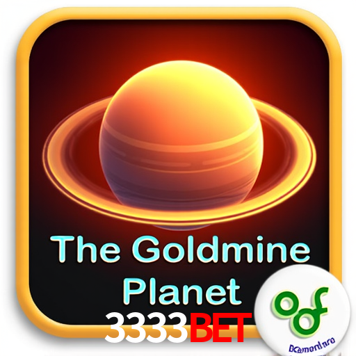 3333BET - Plataforma Oficial Brasil -3333BET.Com