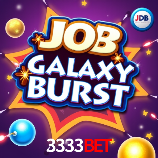 3333BET