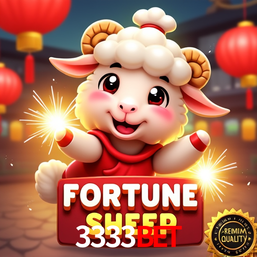 3333BET.Com