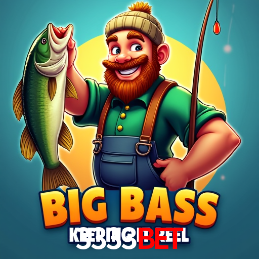 Sinta a adrenalina dos jogos de cassino com 3333BET