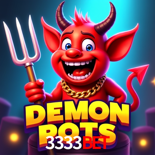 3333BET - Login Casino Site Oficial -3333BET TELEGRAM