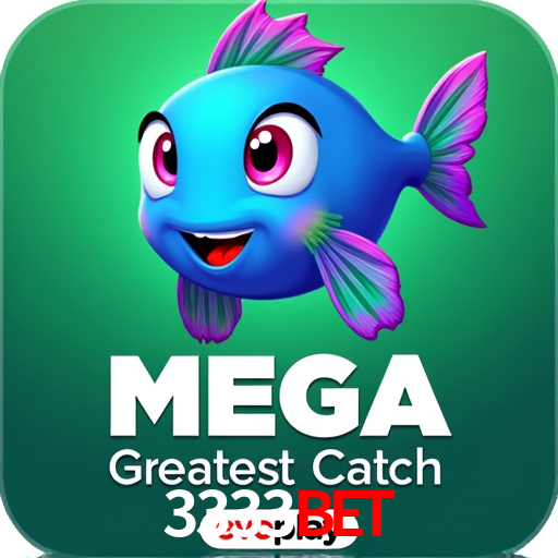 3333BET.Com - 3333BET TELEGRAM - Site Oficial Do Cassino Online