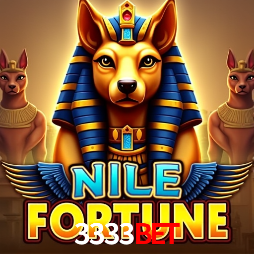 3333BET - 3333BET.Com - Sites De Jogos Online
