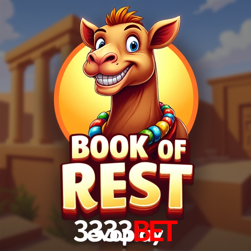 3333BET TELEGRAM