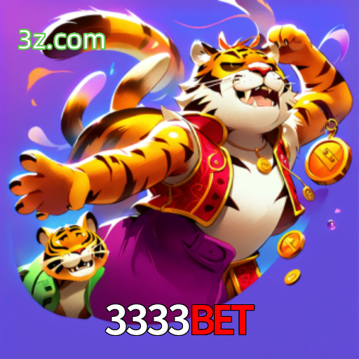 3333BET